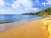 Ocean Crest (Coral Vista) - 3-Bedroom Sea View Villa! 住宿飯店