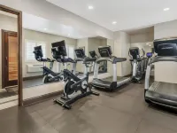 Best Western Plus Brookside Inn Hotels in Milpitas