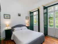 GuestReady - Quercus House Furnas Hotel di Furnas