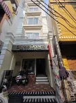 Shree Dham Palace - 2-Star