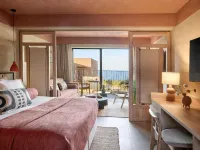 Ella Rocrita Hotels in Lasithi