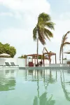 Hotel Ilha do Marajó by Unna - 2 звезды