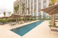 Hyatt Place Cancun Airport - Pool