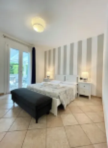 Elegant Villa in the Idyllic Island of Albarella