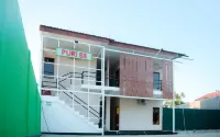 Puri 88 Star Kupang