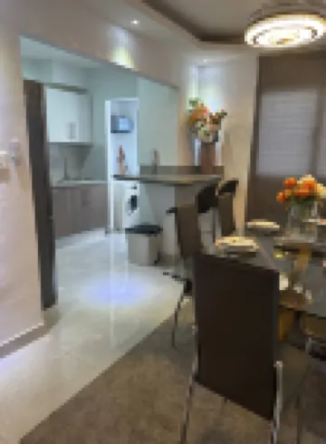 Cozy Santo Domingo Apartment in San Isidro Hotels in 