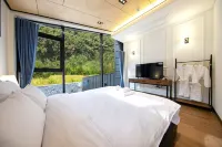 อุลซาน ทาออน พูลวิลลา