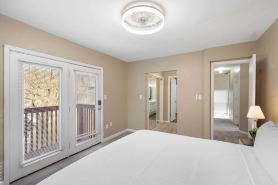 Tusculum Hilltop Haven  For 8