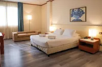 Mercure Hotel President Lecce