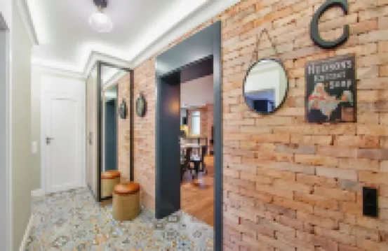 Centrum - Plaża, Sun & Snow