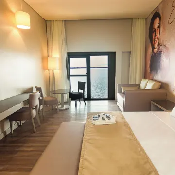 Vila Galé Collection Amazônia