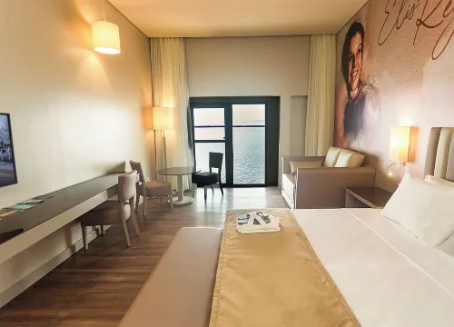 Vila Galé Collection Amazônia