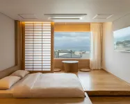 Yangyang sosohaniyagi pension