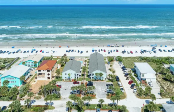 新士麥那MOD系列 by Sonesta