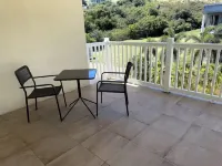 St. Kitts Castle Premium Suites Hotels in Basseterre