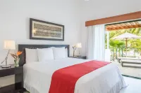 Sublime Samana Hotel & Residences