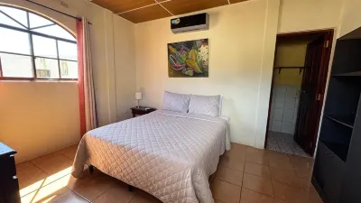 Hotel Vizcaino Hotels in 