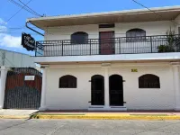 Hotel Vizcaino Hotels in 