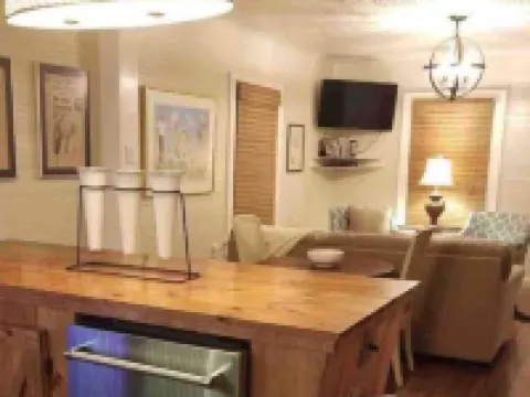 Clemson Memorabilia House Hotels in Clemson