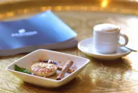 Pestana Sintra Golf Resort & Spa Hotel