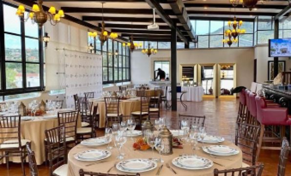 Hotel La Casona 30 - Housity