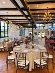 Hotel la Casona 30 - Quầy bar