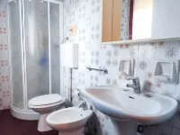 Comfortable apartment near the beach