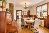 오베르지 올페이유르