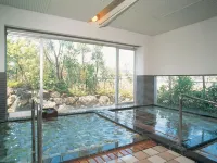 Hotel New Mitoya Annex - 2-Star