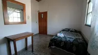 Hotel Familiar Las Palmas - 2-Star