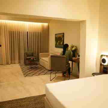 Best Western Resort Country Club Rooms