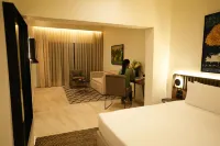 Best Western Resort Country Club