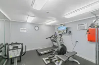 Beachfront Corner 3Br: Suntide III - Unit 910