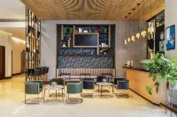 NH Collection Guadalajara Providencia - 5-Star