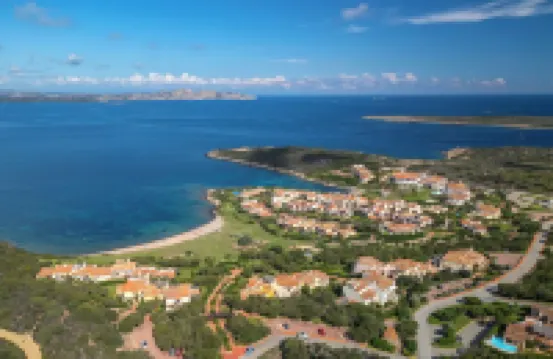 Villa con Rooftop e Giardino Privato a 200 Metri Dalla Spiaggia