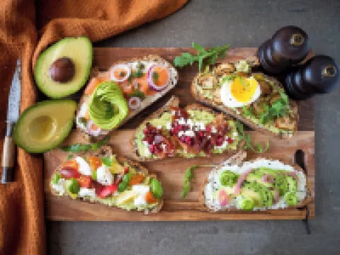 Om Ifinity Lodge Hotels in 