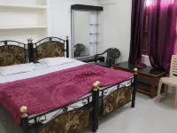 Best B&B in Orchha Hotels in Orchha