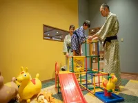 Sasai Hotel - Family