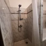 Pension Paradise Slowakia Ξενοδοχεία στην πόλη 
