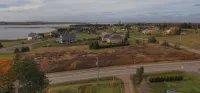 2 Bedroom Cottage - 2-Star