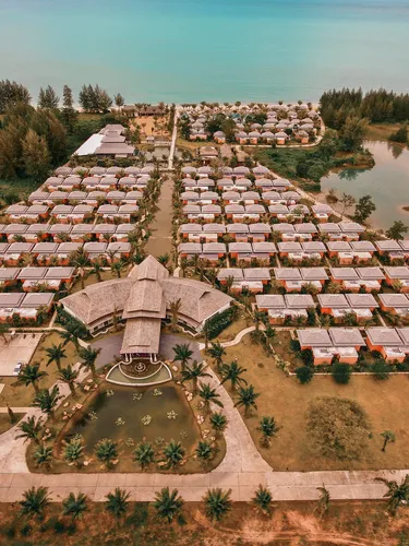 รูปภาพของananea บียอนด์ เขาหลัก