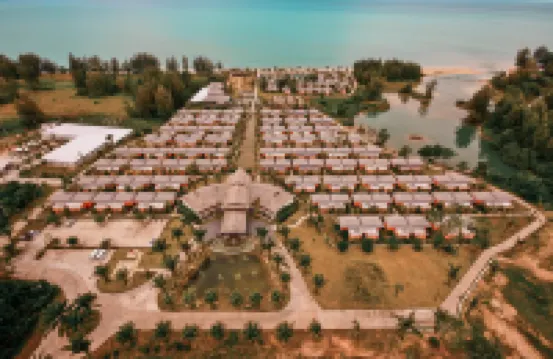 ananea Beyond Khaolak