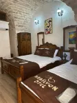 Babilyon Otel