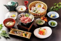 Kamei No Yu
