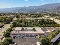 Motel 6 Carpinteria, CA - Santa Barbara - South Hotels in Carpinteria