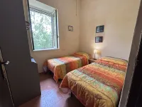 Apartment Perfect for Families on Vacation