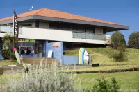 Belambra Clubs Seignosse les Estagnots