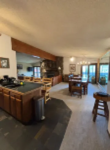 Silverado II Resort & Event Center