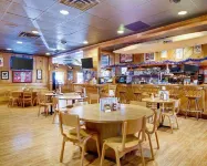 Quality Inn New River Gorge - Baarit