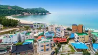Samcheok Eoulim Pension
